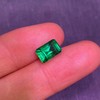 2.6ct 祖母绿裸石 商品缩略图6