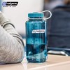 nalgene乐基因美国塑料水杯子男女运动户外大容量防摔水壶tritan随行杯1000ml 商品缩略图3