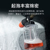 【小店】亿力泡吨吨PA壶高泡沫壶 商品缩略图3