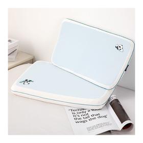 多喜爱-臻优儿童成长枕一段/二段（赠枕套）