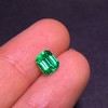 1.02ct 祖母绿裸石 商品缩略图6