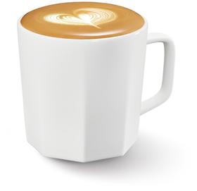 德克士贝瑞咖啡8.8元（任意小杯&标准杯）