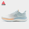 匹克2024年新款大众系列态极-舒跑3女款大众跑鞋ET43238H 商品缩略图5