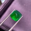8.64ct 祖母绿裸石 商品缩略图3