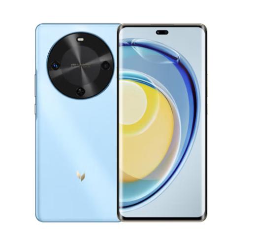 麦芒 30 商品图0