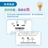 数据湖仓 大数据管理数据仓库数据湖湖仓一体建设数据湖架构数据网格计算机数据分析书籍 商品缩略图4