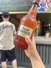 预售秋林现打格瓦斯一瓶 商品缩略图0