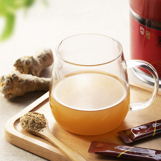 【官方正品】云南白药豹七熟三七粉2g*60袋蒸制工艺补血三七甄选送礼道地文山三七 商品图7