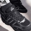 5折【自营】adidas/阿迪达斯  SPIRITAIN 2.0男女同款透气耐磨休闲鞋 JH8025 商品缩略图0