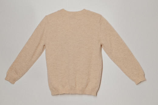 Nino熊套衫 商品图1