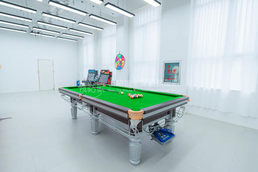 孝感慢姑娘喜来勤轰趴馆 商品图4