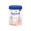 【品牌直供】德国Aptamil爱他美白金版婴儿配方奶粉 1段 0-6月 800g【超过6罐请分开下单】 商品缩略图1