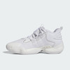 5折【自营】adidas/阿迪达斯  BYW Select Team男子训练篮球鞋 IE9310 商品缩略图3