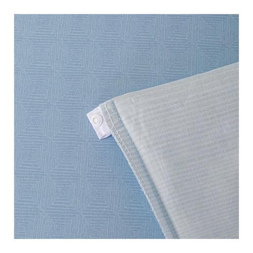 多喜爱-全棉印花四件套<浅夏清风> 商品图10