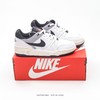 耐克Nike Full Force Low 全力以赴系列复古休闲运动鞋 商品缩略图4