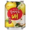 해태 갈아만든 배238ml 商品缩略图0