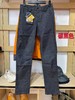 【专柜精品】始祖鸟 通勤长裤A2B Commuter Pant Men’s17221（产地-孟加拉国） 商品缩略图1