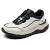 柒牌男士运动鞋2024秋季新款时尚青年潮流百搭轻便舒适休闲跑步鞋	127X70470 商品缩略图4