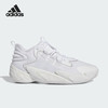 5折【自营】adidas/阿迪达斯  BYW Select Team男子训练篮球鞋 IE9310 商品缩略图0