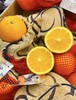 西班牙宝露橙（3斤装） 商品缩略图1