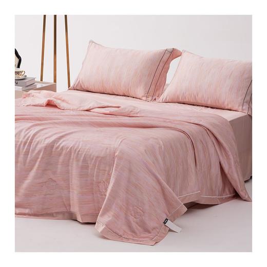 多喜爱-60S天丝棉夏薄被（溪山涧）/（溪梅令） 商品图9