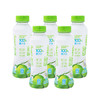 L亚洲椰子水350mL*8瓶装 商品缩略图4