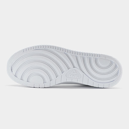 匹克2024年新款态极-骐骥训练系列训练跑鞋ET43137H 商品图4