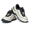 柒牌男士运动鞋2024秋季新款时尚青年潮流百搭轻便舒适休闲跑步鞋	127X70470 商品缩略图1