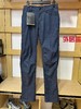 【专柜精品】始祖鸟 通勤长裤A2B Commuter Pant Men’s17221（产地-孟加拉国） 商品缩略图3