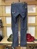 【专柜精品】始祖鸟 通勤长裤A2B Commuter Pant Men’s17221（产地-孟加拉国） 商品缩略图4