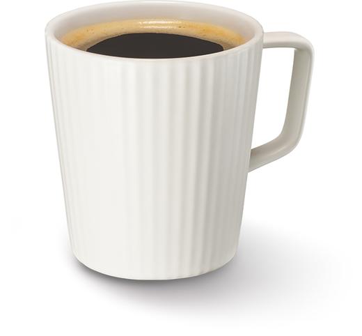 德克士贝瑞咖啡8.8元（任意小杯&标准杯） 商品图1