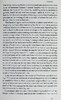 预售 【中商原版】Pale Fire With an Introduction by Mary Gaitskill 微暗的火 英语原版 Vladimir Nabokov 纳博科夫 商品缩略图4