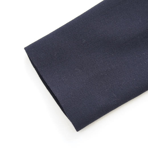 MJ3A001麦克斯菲瑞上衣 商品图3