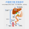 甘滋源复合胆汁酸胰酶颗粒 商品缩略图2