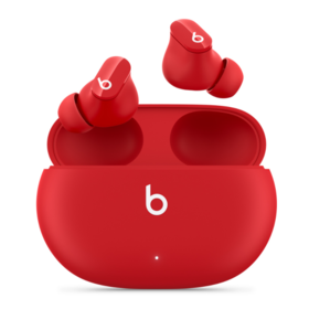 Beats Studio Buds – 无线降噪耳机蓝牙耳机