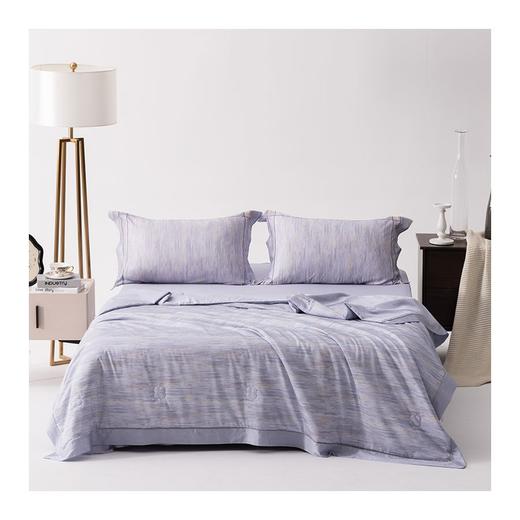 多喜爱-60S天丝棉夏薄被（溪山涧）/（溪梅令） 商品图0