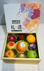 【BF】水果礼盒 商品缩略图0
