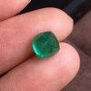 2.01ct 祖母绿裸石 商品缩略图4