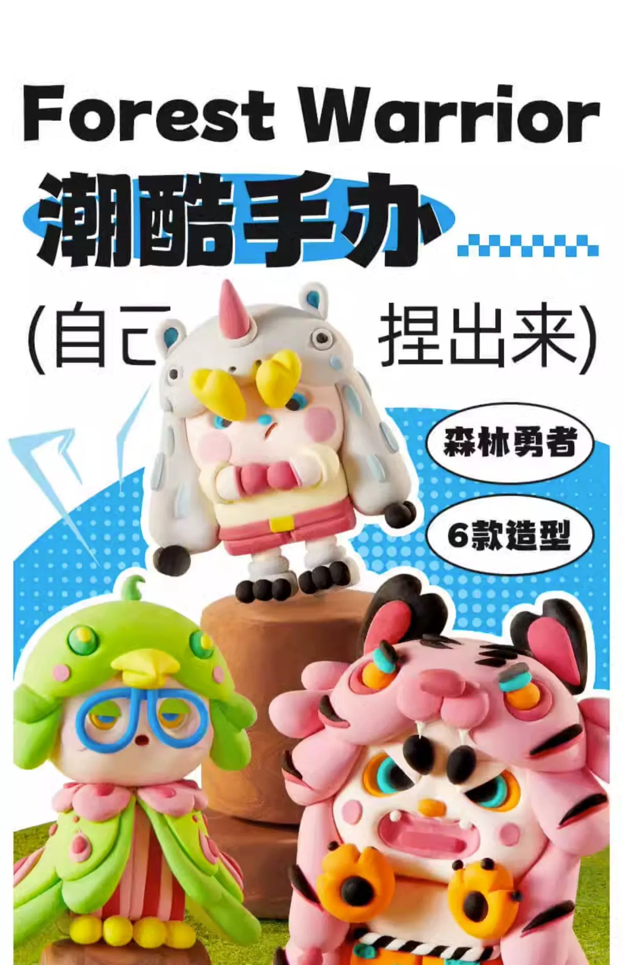 im2Ti/iky9QSPhtG9FO1xpN2Gn34bEkD1Djt