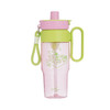 团团大容量tritan吸管杯 商品缩略图5