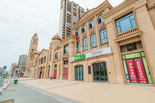 孝感慢姑娘喜来勤轰趴馆 商品图0