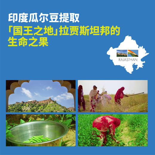 维他纤维呵护版30条装 商品图3