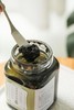 芝香密生膏 拯救脱发危机 养发固发 预防白发 300ml/罐 商品缩略图2