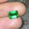 1.56ct 祖母绿裸石 商品缩略图5