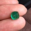2.01ct 祖母绿裸石 商品缩略图7