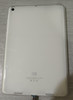 【闲置处理】小米平板 MIPAD 商品缩略图1