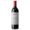 奔富Bin128 库纳瓦拉设拉子红葡萄酒750ml 澳洲原瓶进口 单支 商品缩略图0