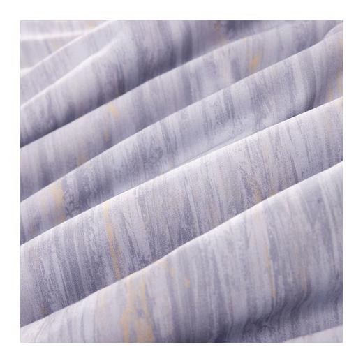 多喜爱-60S天丝棉夏薄被（溪山涧）/（溪梅令） 商品图2