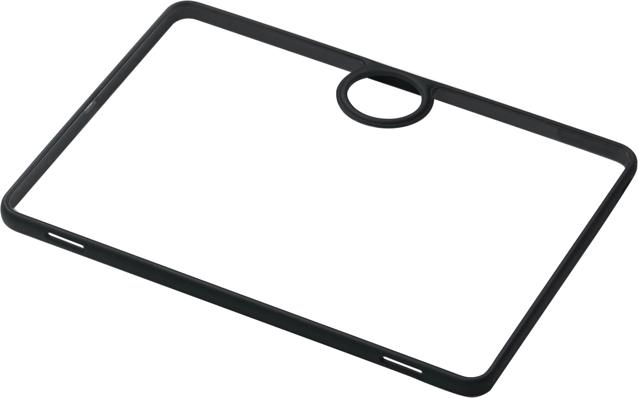 【配件】作业帮学习机T20/T28 保护壳