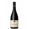 米切尔诺菜沃恩罗曼尼村红葡萄酒 Domaine Michel Noellat Vosne Romanee 商品缩略图0